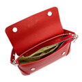 Pierre Cardin 1983 FRZ DOLLARO
