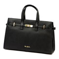 Pierre Cardin 1926 FRZ DOLLARO