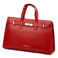 Pierre Cardin 1926 FRZ DOLLARO