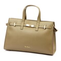 Pierre Cardin 1926 FRZ DOLLARO