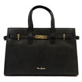 Pierre Cardin 1926 FRZ DOLLARO