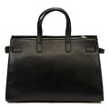 Pierre Cardin 1926 FRZ DOLLARO