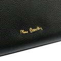 Pierre Cardin 1926 FRZ DOLLARO