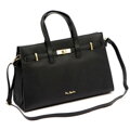 Pierre Cardin 1926 FRZ DOLLARO