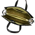Pierre Cardin 1926 FRZ DOLLARO