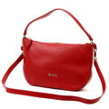 Pierre Cardin 55094 FRZ DOLLARO