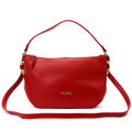 Pierre Cardin 55094 FRZ DOLLARO