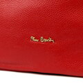 Pierre Cardin 55094 FRZ DOLLARO