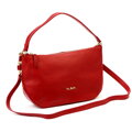 Pierre Cardin 55094 FRZ DOLLARO