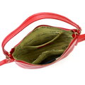 Pierre Cardin 55094 FRZ DOLLARO