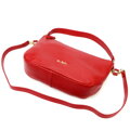 Pierre Cardin 55094 FRZ DOLLARO