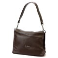 Pierre Cardin 55089 FRZ DOLLARO