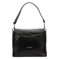Pierre Cardin 55089 FRZ DOLLARO