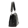 Pierre Cardin 55089 FRZ DOLLARO