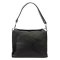 Pierre Cardin 55089 FRZ DOLLARO