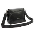 Pierre Cardin 55089 FRZ DOLLARO