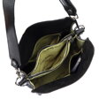 Pierre Cardin 55089 FRZ DOLLARO