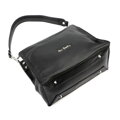 Pierre Cardin 55089 FRZ DOLLARO