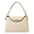 Pierre Cardin GN36 90361