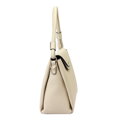 Pierre Cardin GN36 90361