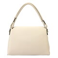 Pierre Cardin GN36 90361
