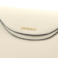 Pierre Cardin GN36 90361