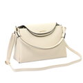 Pierre Cardin GN36 90361