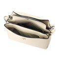 Pierre Cardin GN36 90361
