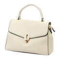 Pierre Cardin GN34 9050