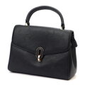 Pierre Cardin GN34 9050