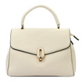 Pierre Cardin GN34 9050