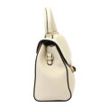 Pierre Cardin GN34 9050