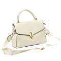 Pierre Cardin GN34 9050