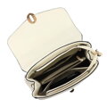 Pierre Cardin GN34 9050