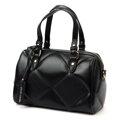 Pierre Cardin CH02 73885