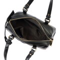 Pierre Cardin CH02 73885