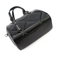 Pierre Cardin CH02 73885