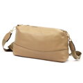 Pierre Cardin GN26 6675