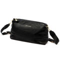 Pierre Cardin GN26 6675