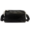 Pierre Cardin GN26 6675