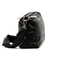 Pierre Cardin GN26 6675