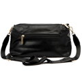 Pierre Cardin GN26 6675