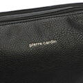 Pierre Cardin GN26 6675