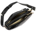 Pierre Cardin GN26 6675