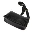 Pierre Cardin GN26 6675