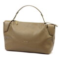 Pierre Cardin 55091 FRZ DOLLARO