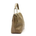 Pierre Cardin 55091 FRZ DOLLARO