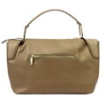 Pierre Cardin 55091 FRZ DOLLARO