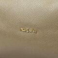 Pierre Cardin 55091 FRZ DOLLARO