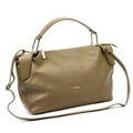 Pierre Cardin 55091 FRZ DOLLARO